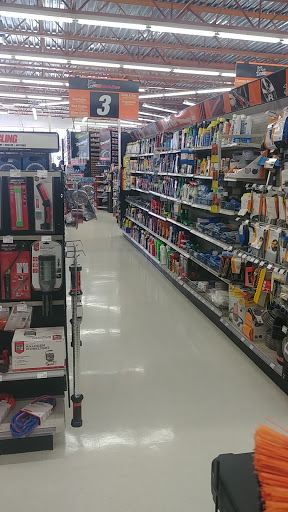 Auto Parts Store «AutoZone», reviews and photos, 5056 Memorial Dr, Stone Mountain, GA 30083, USA