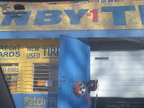NBY1 TIRE AND AUTO REPAIR - Photo 5 - Car repair in Detroit, MI, Detroit