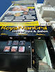 Royalmantra Spa & Salon