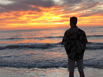 Life Coaching for Men - Photo 4 - Car repair in Scottsdale, AZ, Phoenix