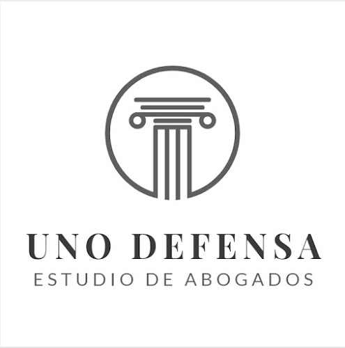 Uno Defensa - Concepción