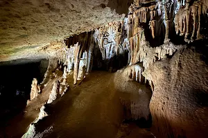Marble Cave image