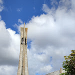 Photo n° 16 de l'avis de Icare.h fait le 01/09/2023 à 14:54 pour Paroisse Notre Dame Des Rottes à Vendôme