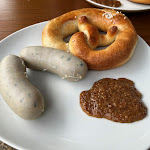 Photo n°5 de l'avis de Markus.o fait le 30/05/2022 à 09:24 sur le  Thalermühle à Erlangen