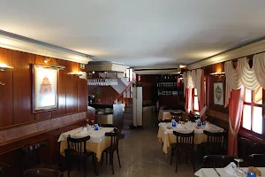 Bar Restaurante Crescencio image