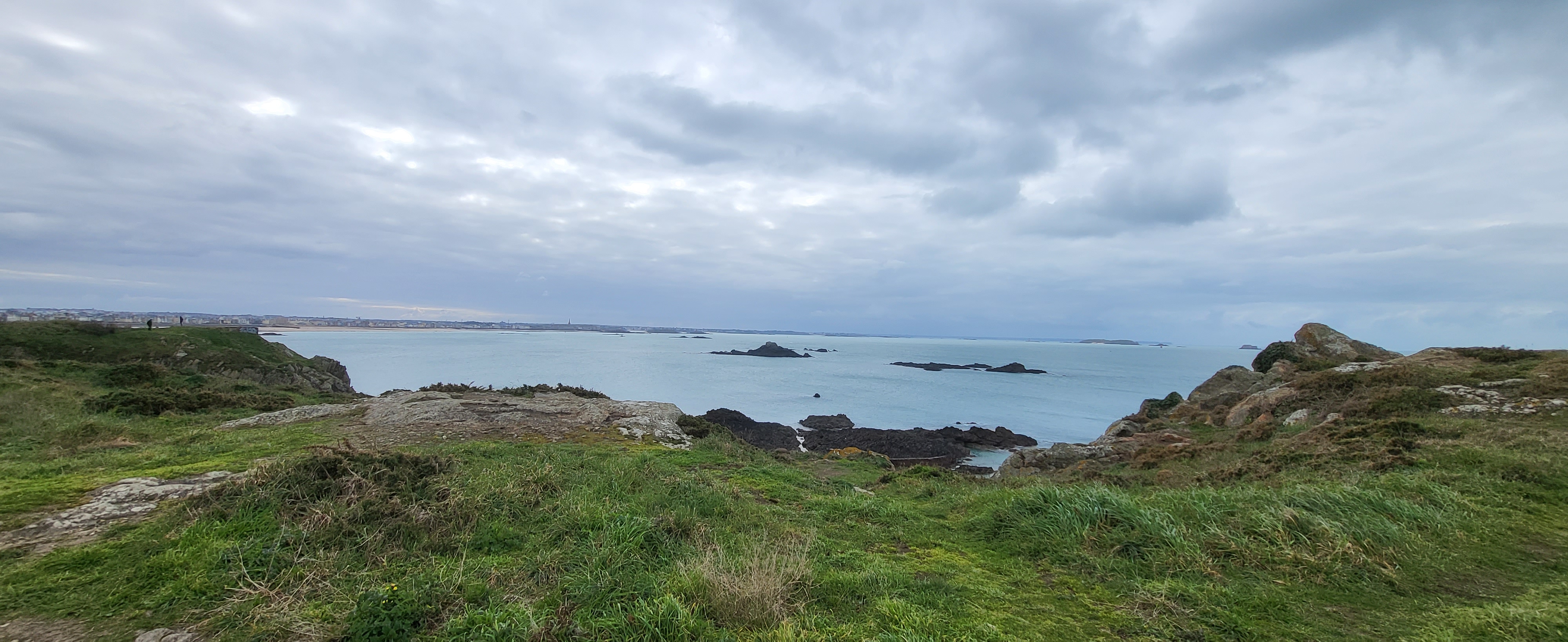 Photo n° 1 de l'avis de Delphine.e fait le 14/08/2021 à 18:42