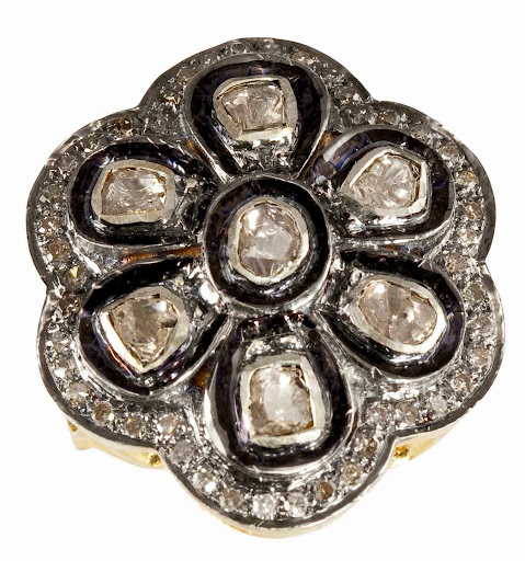 Jewelry Store «Gail Jewelers», reviews and photos, 844 Avocado Ave, Newport Beach, CA 92660, USA