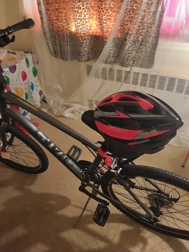 Bicycle Store «Long Island Bicycles Inc», reviews and photos, 318 E Main St # 2, Patchogue, NY 11772, USA