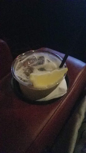 Movie Theater «AMC Barton Creek Square 14», reviews and photos, 2901 S Capital of Texas Hwy, Austin, TX 78746, USA