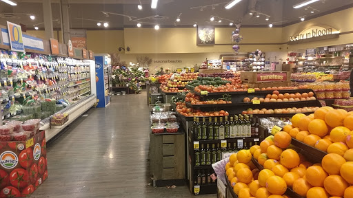 Grocery Store «Safeway», reviews and photos, 3970 Rivermark Plaza, Santa Clara, CA 95054, USA