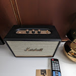 Photo n°11 de l'avis de John.a fait le 28/07/2023 à 10:03 sur le  Ruby Luna Hotel & Bar à Düsseldorf