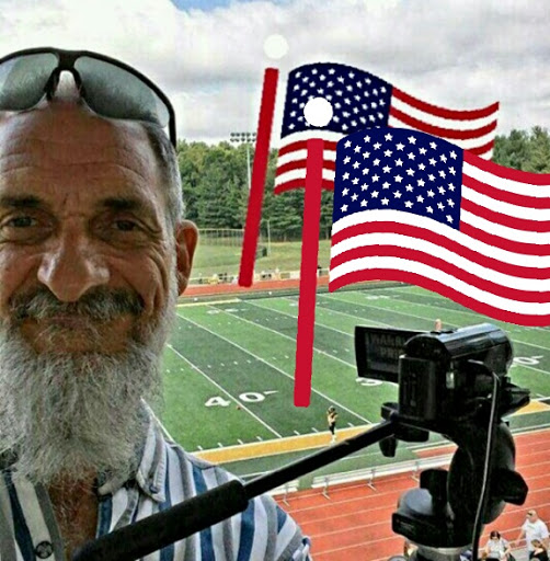 Grocery Store «Kroger», reviews and photos, 8460 E Main St, Reynoldsburg, OH 43068, USA