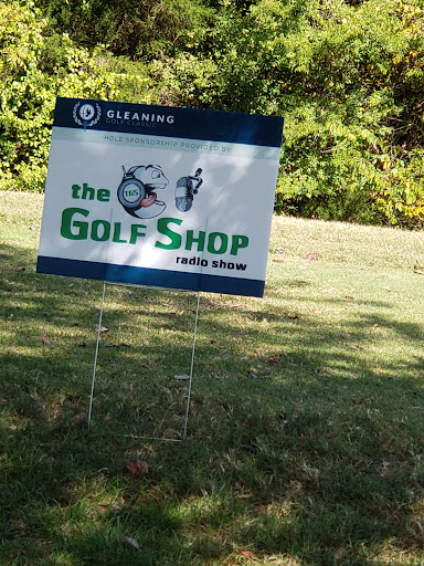 Golf Club «Hanging Rock Golf Club», reviews and photos, 1500 Red Ln, Salem, VA 24153, USA