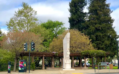 City of San Leandro Root Park image