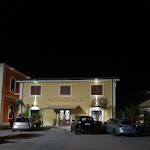 Photo n°3 de l'avis de Tiziano.e fait le 26/09/2019 à 06:50 sur le  HOTEL OLIMPUS à Sora