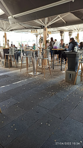 Comentarii opinii despre cafe Bo