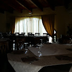 Photo n°1 de l'avis de Giorgio.e fait le 26/08/2017 à 11:54 sur le  Valle dei Nuraghi da Fabio à Bonorva