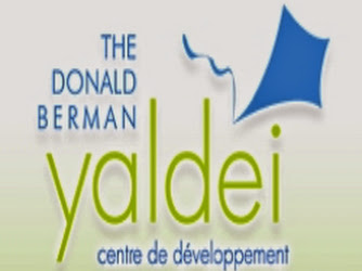 Yaldei School