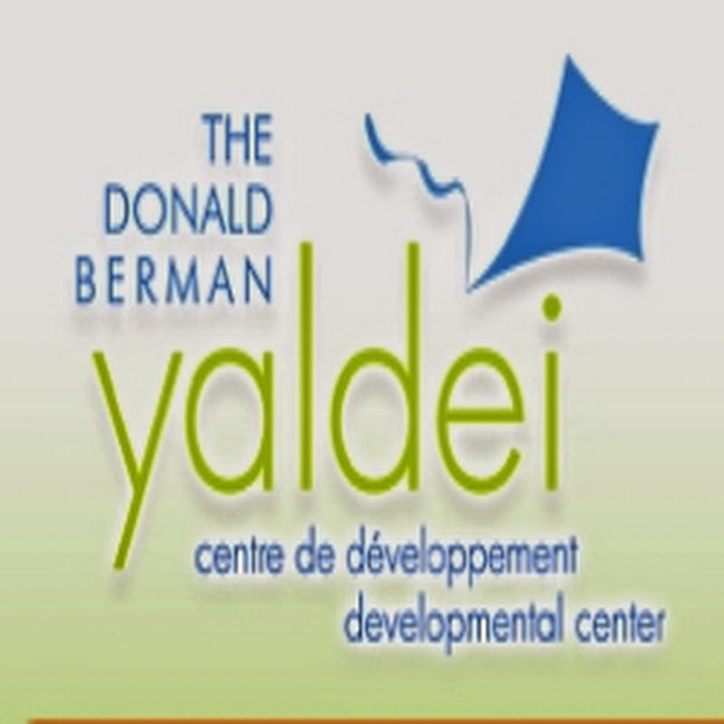 Yaldei School