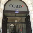 OeAD GmbH - Agentur für Bildung und Internationalisierung