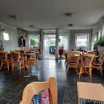 Photo n°1 de l'avis de Daniel.i fait le 26/06/2022 à 10:35 sur le  Prohner Schänke à Prohn