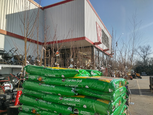 Home Improvement Store «Tractor Supply Co.», reviews and photos, 1740 N Belt Line Rd, Mesquite, TX 75149, USA
