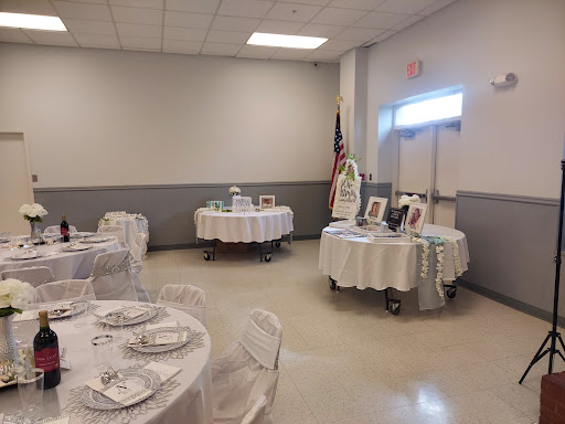 Community Center «Mountain View Community Center», reviews and photos, 3400 Sandy Plains Rd, Marietta, GA 30066, USA