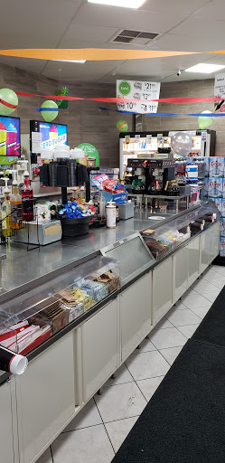 Convenience Store «7-Eleven», reviews and photos, 976 W 1700 S, Clearfield, UT 84015, USA