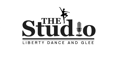 Dance School «The Studio - Liberty Dance and Glee», reviews and photos, 912 W Liberty Dr, Liberty, MO 64068, USA