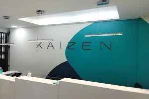 Kaizen Odontologia - Clínica Odontológica | Invisalign Centro São José Dos Pinhais image