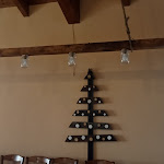 Photo n°3 de l'avis de Lucia.i fait le 21/01/2024 à 06:56 sur le  Abete Bianco à Pescopennataro