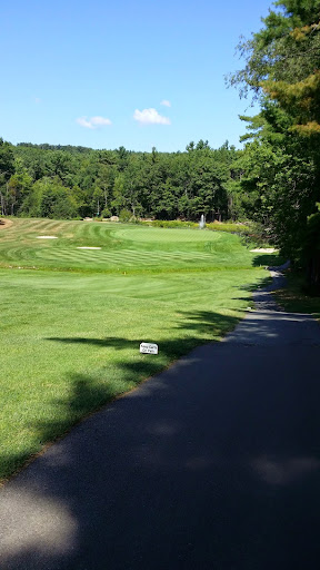 Public Golf Course «Wachusett Country Club», reviews and photos, 187 Prospect St, West Boylston, MA 01583, USA