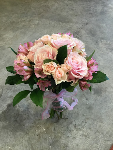 Florist «Fireside Flowers», reviews and photos, 1040 2nd St Pike #3, Richboro, PA 18954, USA