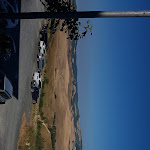 Photo n°7 de l'avis de Wojciech.o fait le 09/03/2020 à 01:42 sur le  Tuscany Forever à Saline di Volterra