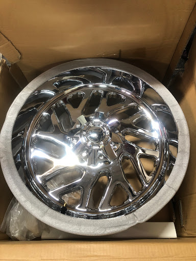 Pawn Shop «L a Pawn Shop», reviews and photos, 6215 Bells Ferry Rd, Acworth, GA 30102, USA