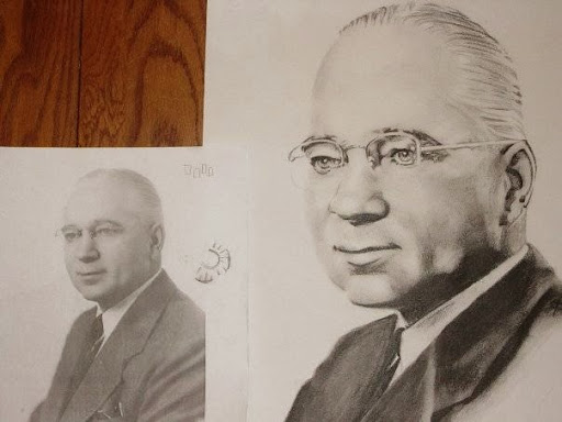 Tattoo Shop «The Shop», reviews and photos, 141 S Grand Ave, Fowlerville, MI 48836, USA