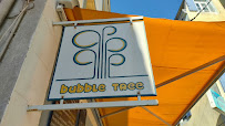 Photos du propriétaire du Sandwicherie Bubble Tree à Le Palais - n°4