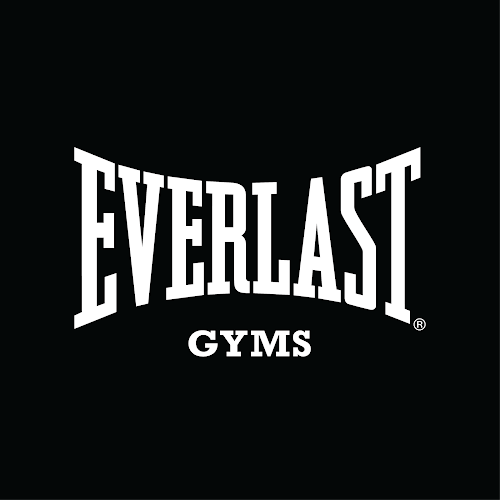 Everlast Gyms - Barrow - Barrow-in-Furness