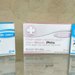 Photo n°8 de l'avis de ff.a fait le 11/10/2023 à 15:54 sur le  Weihnachtshaus Himmelpfort à Fürstenberg/Havel