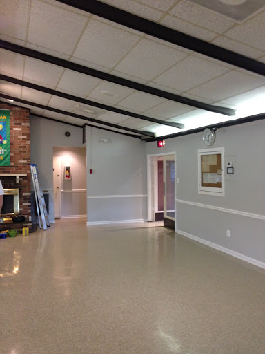 Community Center «Greenbriar Community Center Inc», reviews and photos, 4615 Stringfellow Rd, Chantilly, VA 20151, USA