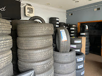 Bargain Tires LLC - Photo 9 - Car repair in Bridgeport, CT, Bridgeport