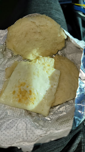 Fast Food Restaurant «Chick-fil-A», reviews and photos, 7891 W Irlo Bronson Memorial Hwy, Kissimmee, FL 34747, USA