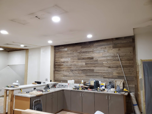 Religious Book Store «Windows of Heaven», reviews and photos, 2528 W Colorado Ave, Colorado Springs, CO 80904, USA