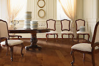 Onondaga Flooring - Photo 2 - Car repair in Syracuse, NY, Syracuse