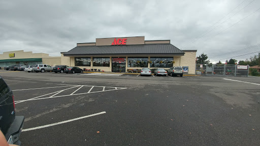 Hardware Store «Parkland Ace Hardware», reviews and photos, 105 112th St S, Parkland, WA 98444, USA
