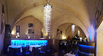 Atmosphère du Restaurant français Restaurant l'Aveyronnais à Montpellier - n°5