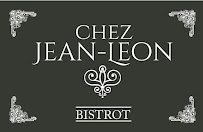 Photos du propriétaire du Restaurant Chez Jean Léon à Orléans - n°5