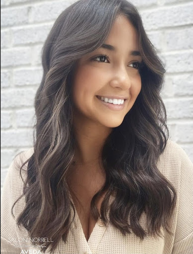 Spa «Aveda Level Salon Spa», reviews and photos, 720 S Village Cir, Tampa, FL 33606, USA