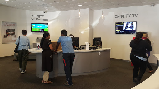 Xfinity Store by Comcast image