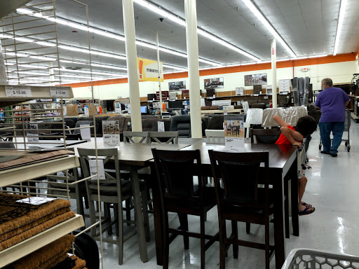 Discount Store «Big Lots», reviews and photos, 111 Racetrack Rd NW a, Fort Walton Beach, FL 32547, USA